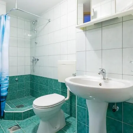 Mengula - Two Bedroom With Terrace And Sea View * Cavtat